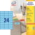 Product image of Avery 2