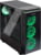 Product image of Captiva 60406 1