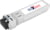 ProXtend PX-SFPLH000-20000-HP1 tootepilt 1