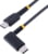 Product image of StarTech.com R2CCR-15C-USB-CABLE 1