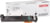 Xerox 006R04290 tootepilt 1