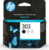 HP T6N02AE#UUS tootepilt 2