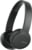 Sony WHCH510B.CE7 tootepilt 1