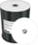 MediaRange MRPL506-C tootepilt 1
