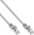 Product image of Wentronic 50128 1
