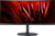 Product image of Acer UM.CX2EE.301 1