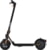 Product image of Ninebot by Segway 3802-060 1