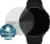 PanzerGlass GSM169262 tootepilt 1