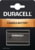 Product image of Duracell DRPVBT380 1