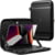Product image of Spigen 8809811858440-AFA04271 1