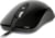 Lancom Systems 62154 tootepilt 1