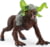 Product image of Schleich 42521 1