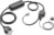 Poly 38734-11 tootepilt 1