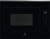 Electrolux 15677 tootepilt 1