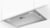 Product image of Elica 30480 1