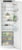 Product image of Liebherr 33350 1