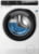 Product image of Electrolux 34219 1