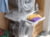 Electrolux 37599 tootepilt 2