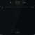 Gorenje 27462 tootepilt 1