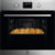 Electrolux 30380 tootepilt 1