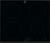 Electrolux 12854 tootepilt 1