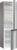 Product image of Gorenje 27407 1