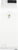 Product image of Electrolux 31156 1