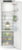 Product image of Liebherr 33352 1