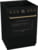 Gorenje 27339 tootepilt 1