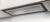 Product image of Faber-Castell 37195 1