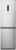 Product image of Gorenje 34357 1