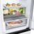 Product image of LG 38372 4