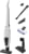 Electrolux 30551 tootepilt 1
