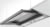 Product image of Elica 30500 1