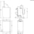 Product image of Electrolux 27366 6