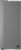Product image of LG 38363 2