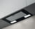 Product image of Elica 33428 1
