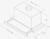 Product image of Elica 2931 3