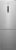 Product image of Electrolux 30599 1