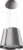 Product image of Faber-Castell 37212 1