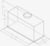 Product image of Elica 38616 2