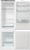 Product image of Gorenje 33711 1