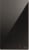 Product image of Elica 33291 1