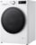 Product image of LG 33490 1