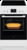 Product image of Electrolux 36683 1