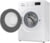 Samsung 34274 tootepilt 3