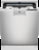Product image of Electrolux 21041 1