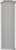 Product image of Liebherr 33352 3
