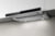 Product image of Elica 9836 1