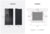 Product image of LG 33488 7